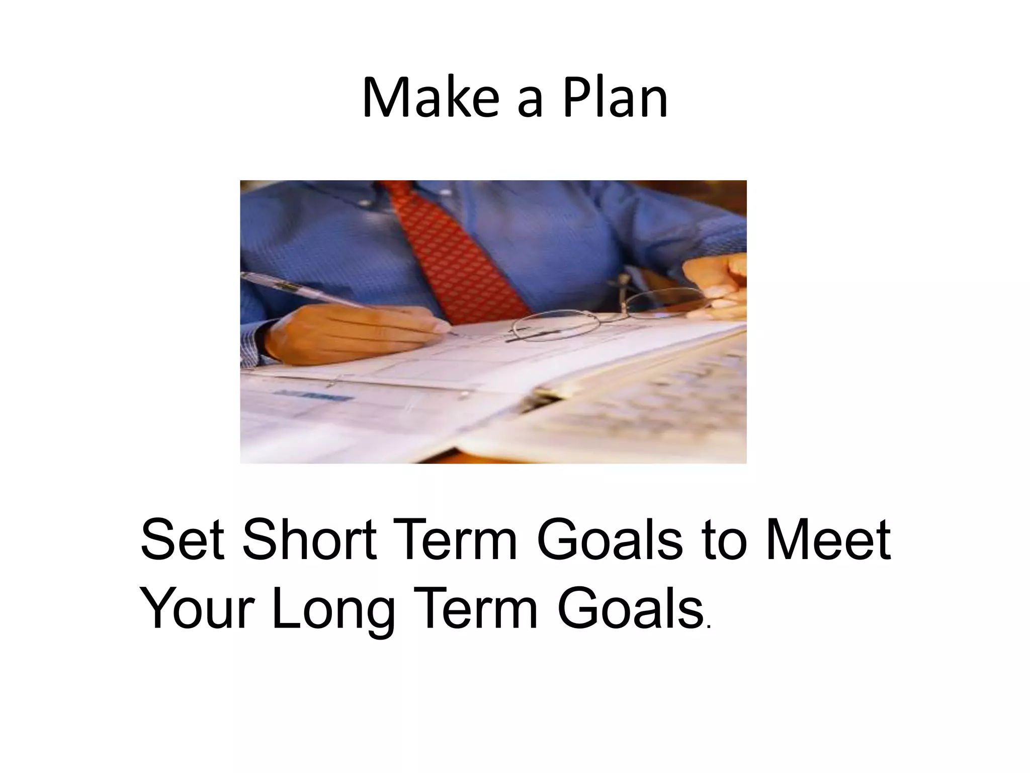 letting fear, dread, or discomfort take control