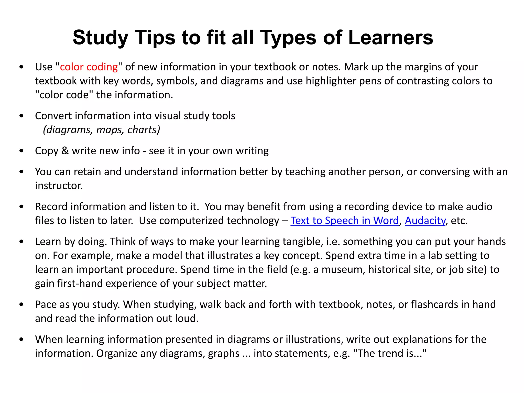 create your own reward system