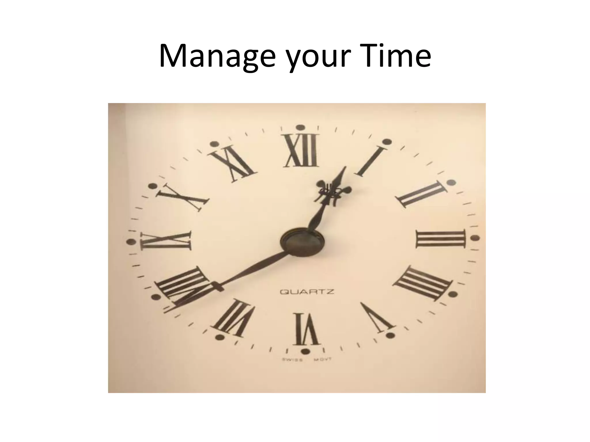  Online Content Area Tutoring – Smarthinking (www.esc.edu/smarthinking) Online Support For Academic Support Information & Materials Available 24/7 Online go to 	http://NECacademicsupport.pbwork.com