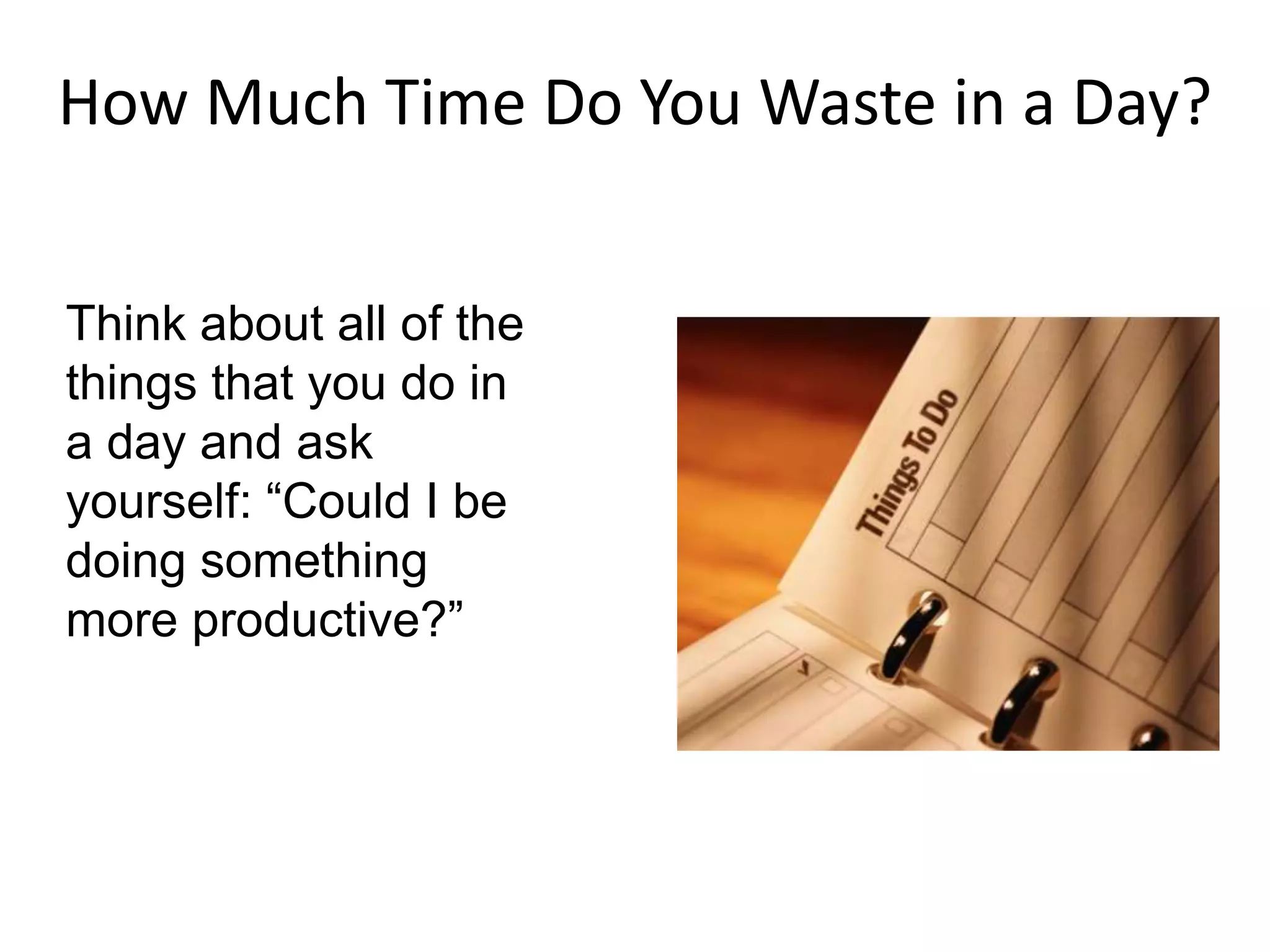 A self-paced or credit-bearing study & resources - 	http://AcademicEye.pbworks.com