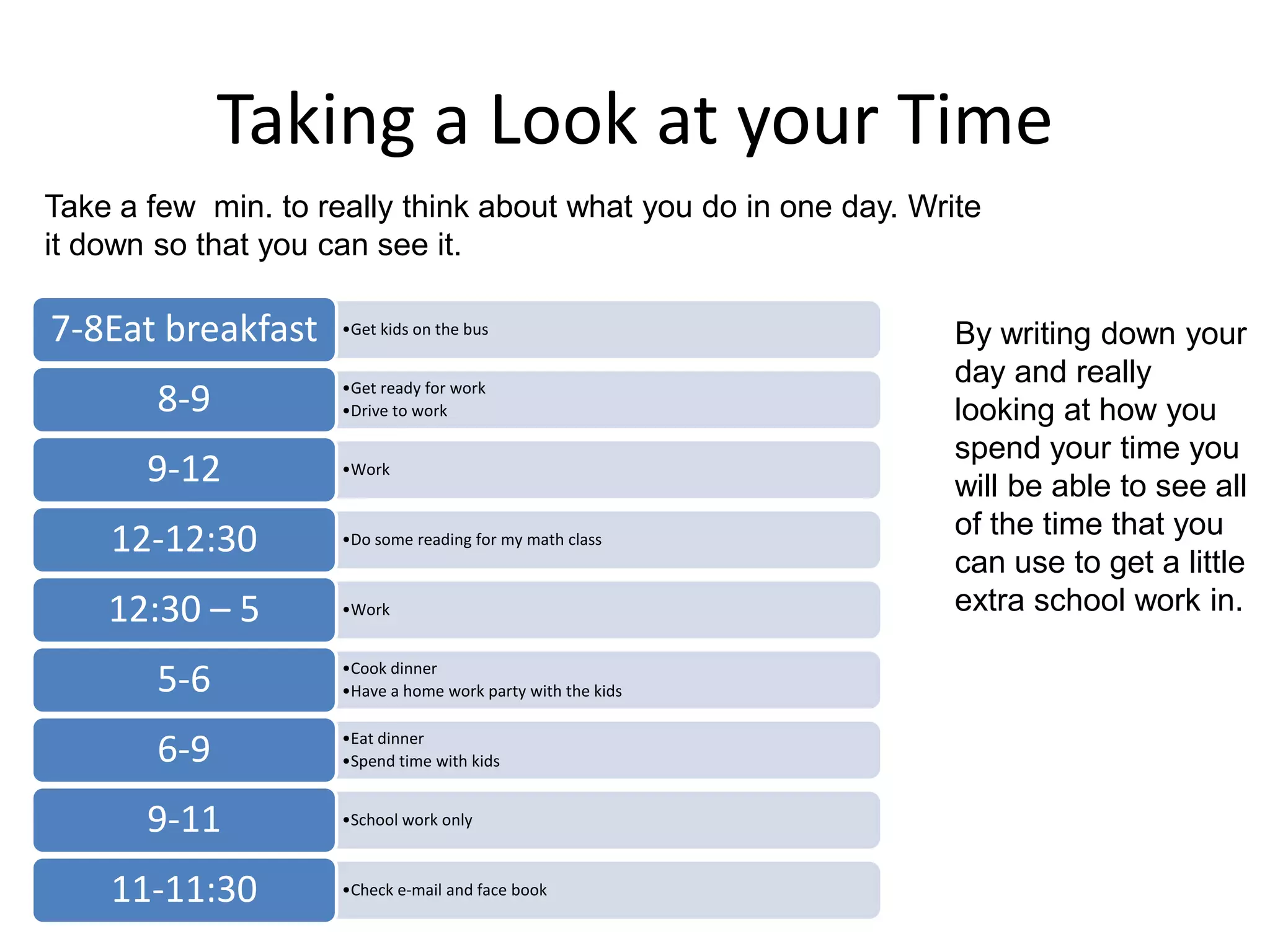  On Facebook - NEC Academic Support & Student ServicesMeet the Learning CoachesWhat is a learning coach?A learning coach is someone who provides academic support to students in one-on-one or small group settings in all areas of the writing process and related study skills strategies including time management, organization, reading efficiency, developing a study plan, goal setting, critical thinking, library research skills, note-taking, and learning styles.Sarah Spence-Staultersis located in Latham working with Schenectady & Latham/Albany students Her hours are: Mondays – 3pm- 7:30pm	Wednesdays –3:00pm-7:30pmFridays -  9am- 4pmContact Sarah to make an appointment :  (518) 783-6203 ext 5992 or Sarah.Spence-Staulters@esc.edu____________________________________________________________________________________________________Kate Stockton is located in Latham working with Johnstown & Latham/Albany students Her hours are: Mondays - 4:00pm-7:30pm	Wednesday - 4:00pm-7:30pm	Thursdays - 4:00pm-8:00pmContact Kate to make an appointment :  (518) 783-6203 ext 5992 or Kate.Stockton@esc.edu ____________________________________________________________________Mary Sanders-Shartleis located in Saratoga working with Saratoga & Queensbury students Her hours are: Mondays – 12pm-2pmWednesdays – 3pm-6pmThursdays 4pm-6pmContact Mary to make an appointment :(518) 587-2100 ext 2827 or Mary.Sanders-Shartle@esc.edu