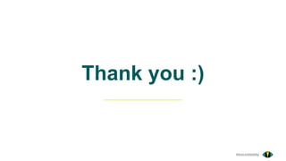 @exceldaddy
Thank you :)
 