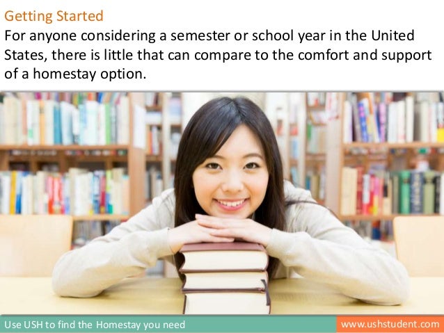 How to Overcome Culture Shock for International Students