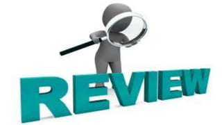 Don T Focus On Goals By Reggie Rivers A Visual Summary Pdf