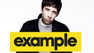 Don T Focus On Goals By Reggie Rivers A Visual Summary Pdf