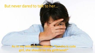 Don T Focus On Goals By Reggie Rivers A Visual Summary Pdf