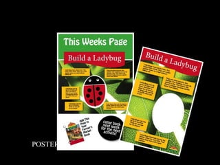 Kids Patch
—
POSTER
PAGE FOR BOOK
 