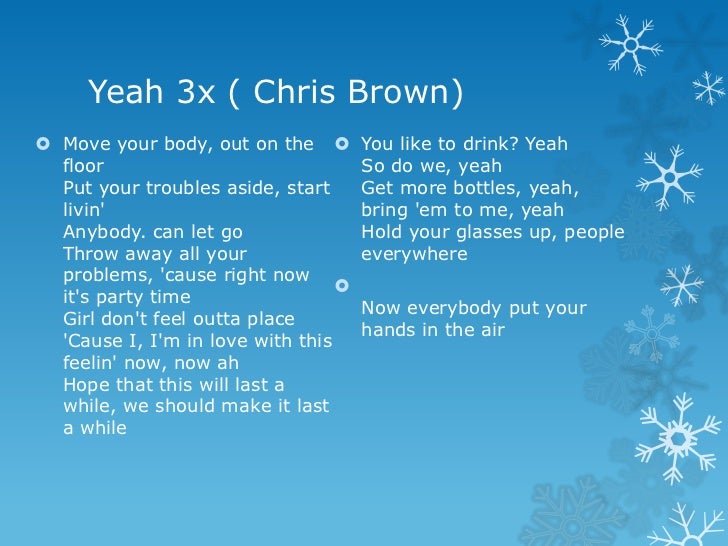 Dont Forget The Lyrics Dont Forget The Lyrics