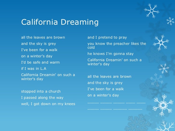 Dont Forget The Lyrics