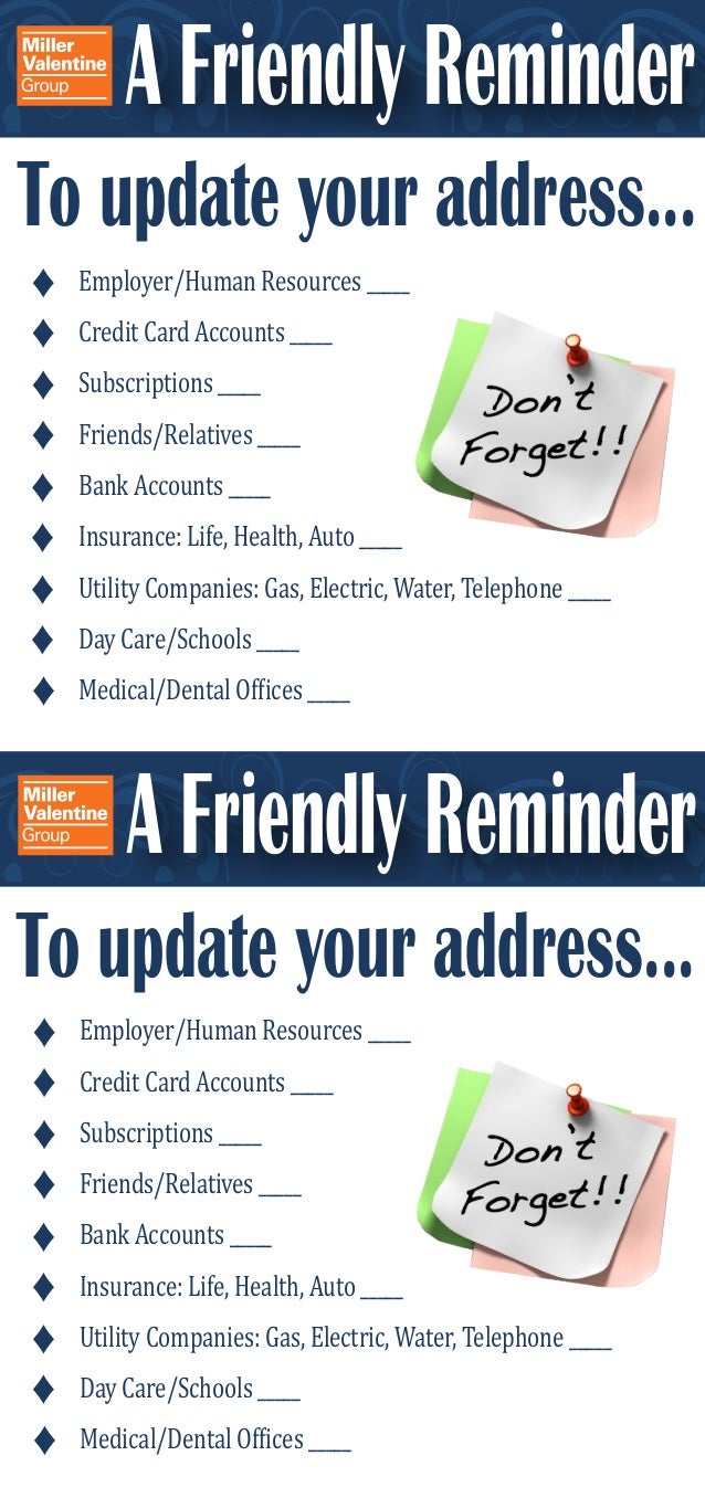 update-your-address-reminder