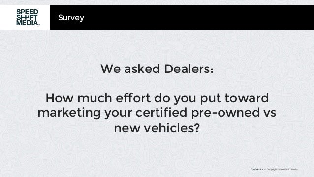 Pre Owned Inventory >> Don T Get Owned Marketing Your Certified Pre Owned Inventory Pre Owned Inventory >> Don T Get Owned Marketing Your Certified Pre Owned Inventory