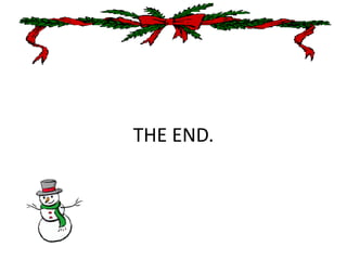 THE END.