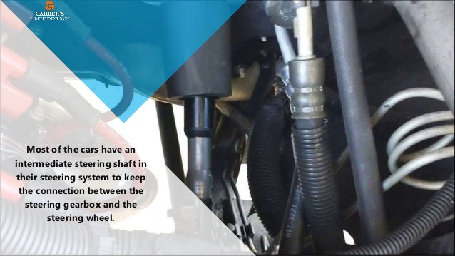 Power steering faulty пежо