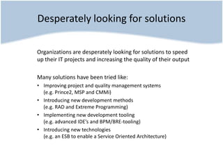 The project costs twice as much