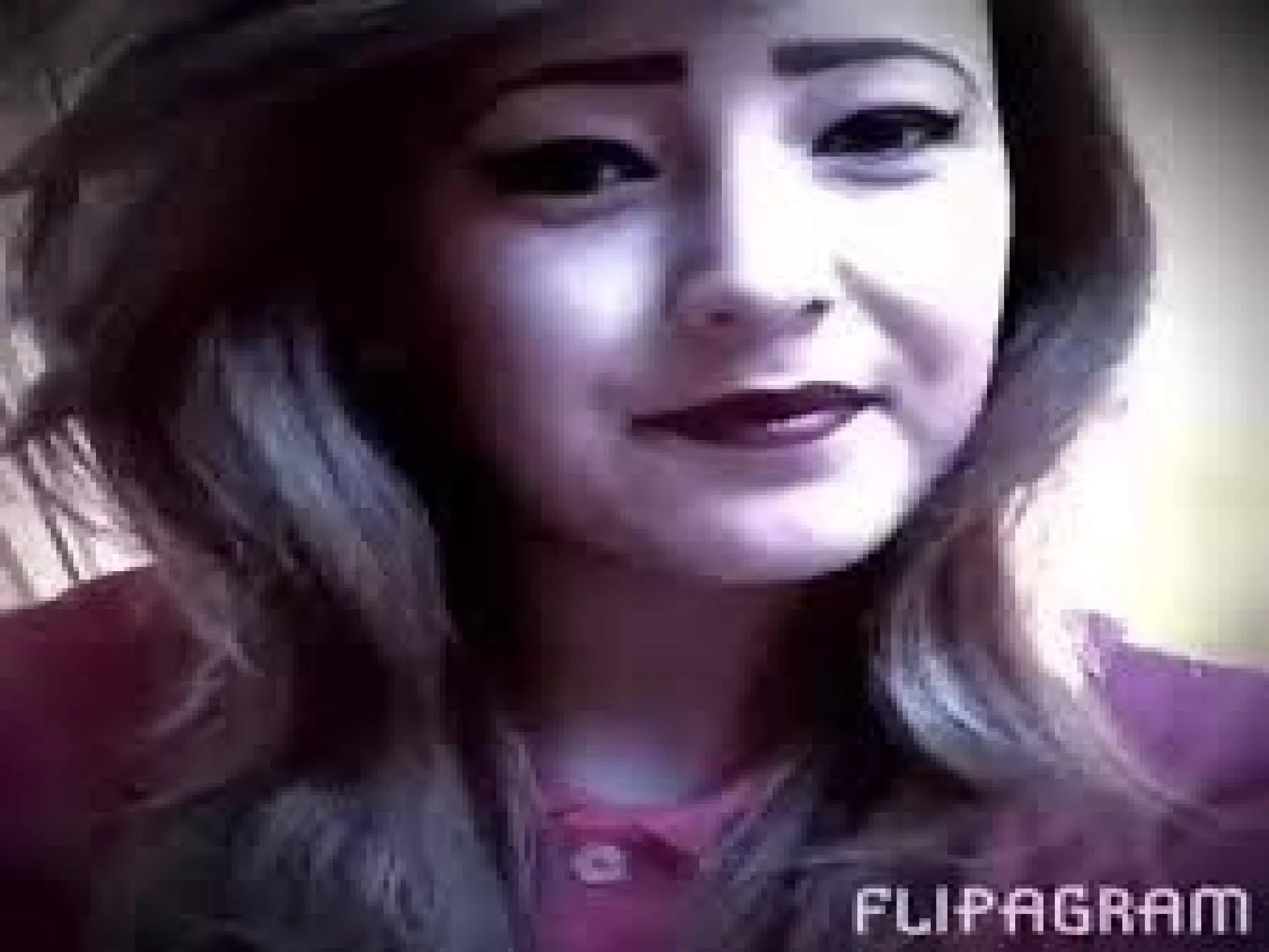 Don't judge challenge what is it