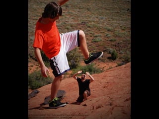 cc licensed ( BY NC SD ) ﬂickr photo by Devin Moore Photography:
http://ﬂickr.com/photos/devinmoar_/5788062798/
 