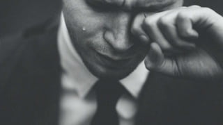 Is Paul being egotistical?
1 Corinthians 12:26 And if one member suffers, all
the members suffer with it; if one member is
honored, all the members rejoice with it.
 