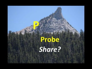 Youth in
Africa
|
Youth in
Asia
|
Euthanasia
Other Ambiguities and Misunderstandings
I need information on
training boxers.
(Asked at desk...)
Do you have
a guide to
Wales/whales/wells
 