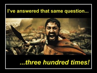 Equanimity
Evenness of mind or temper; the quality or condition of
being undisturbed by elation, depression, or agitating
emotion; unruffledness.
~ Oxford English Dictionary
 