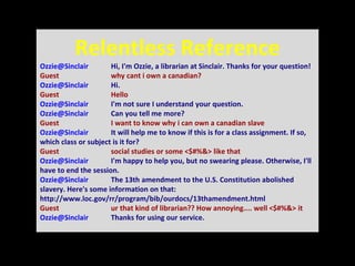 Relentless Reference
HMS Relentless
 