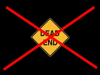 Without an effective search, not only is the
desired information unlikely to be found,
but patrons may become discouraged as
well.
Guidelines for Behavioral Performance of
Reference and Information Service Providers
 