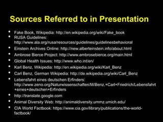 Repeat as necessary...
A P E
X
 