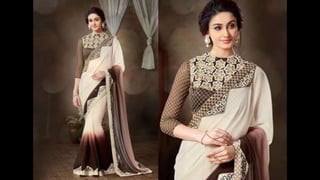 Don’t late to see latest fashion collection