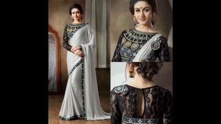 Don’t late to see latest fashion collection