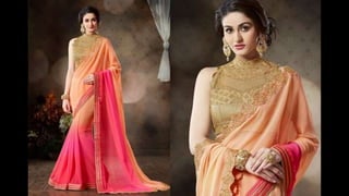 Don’t late to see latest fashion collection