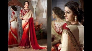 Don’t late to see latest fashion collection