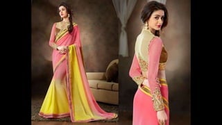 Don’t late to see latest fashion collection