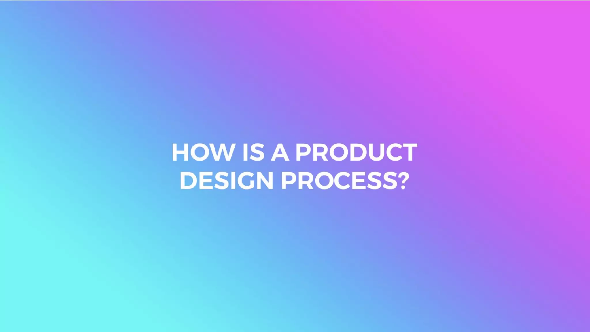  Don't let ux ui be a block_ embedding development on product design process _