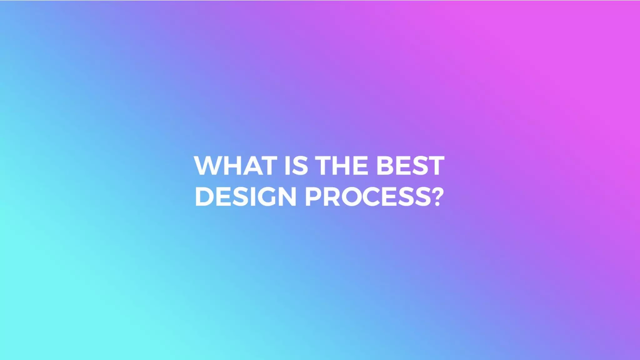 Don't let ux ui be a block_ embedding development on product design process _