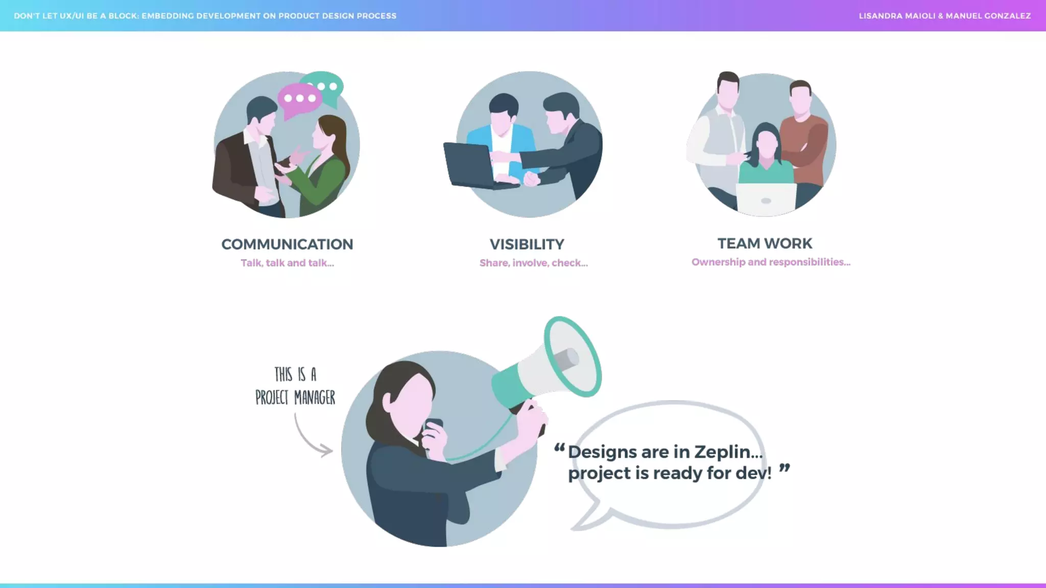  Don't let ux ui be a block_ embedding development on product design process _