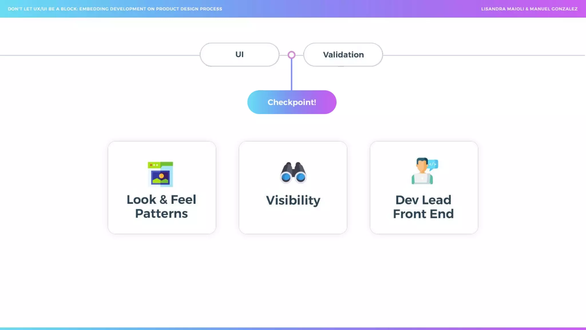  Don't let ux ui be a block_ embedding development on product design process _