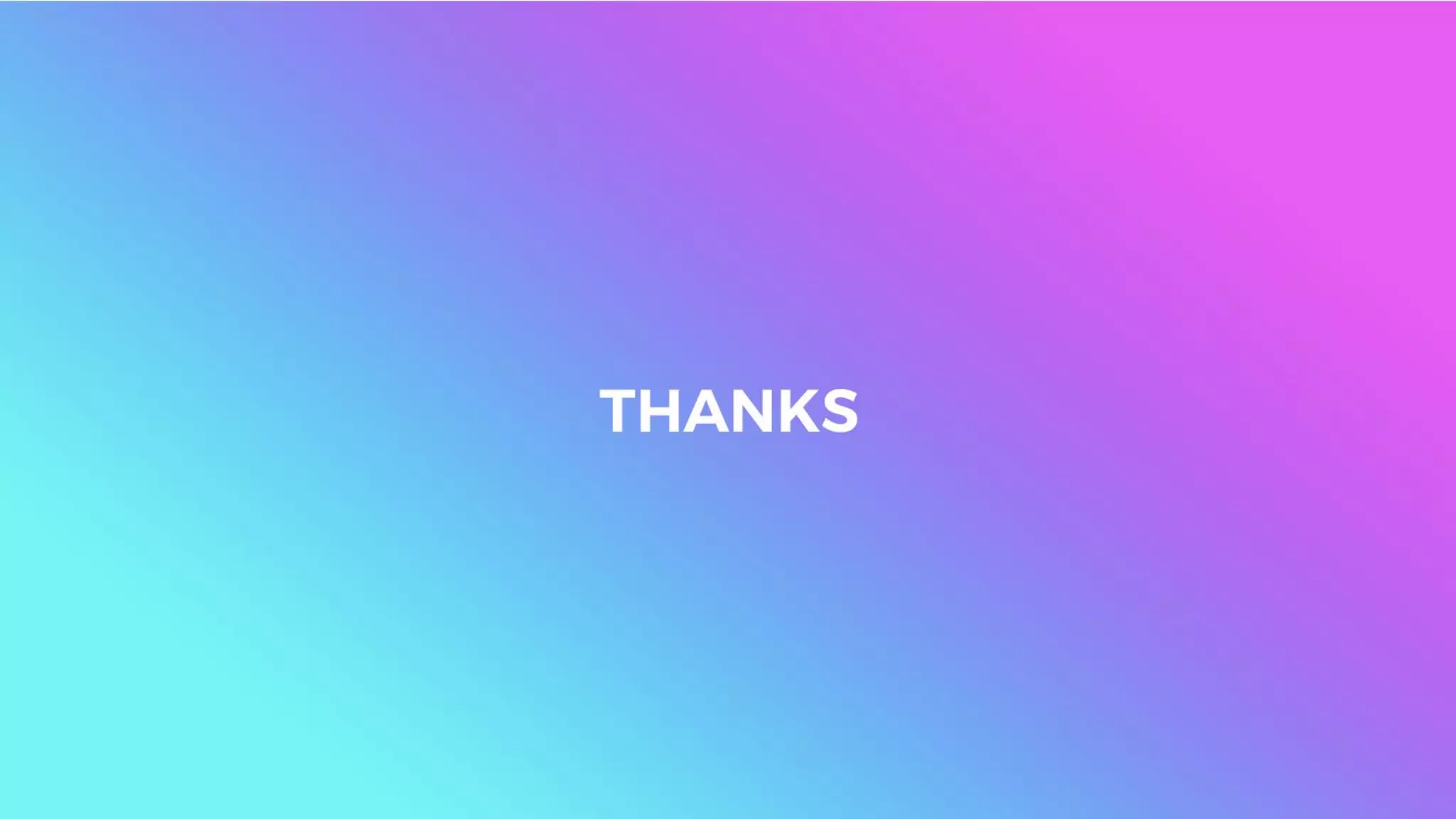  Don't let ux ui be a block_ embedding development on product design process _