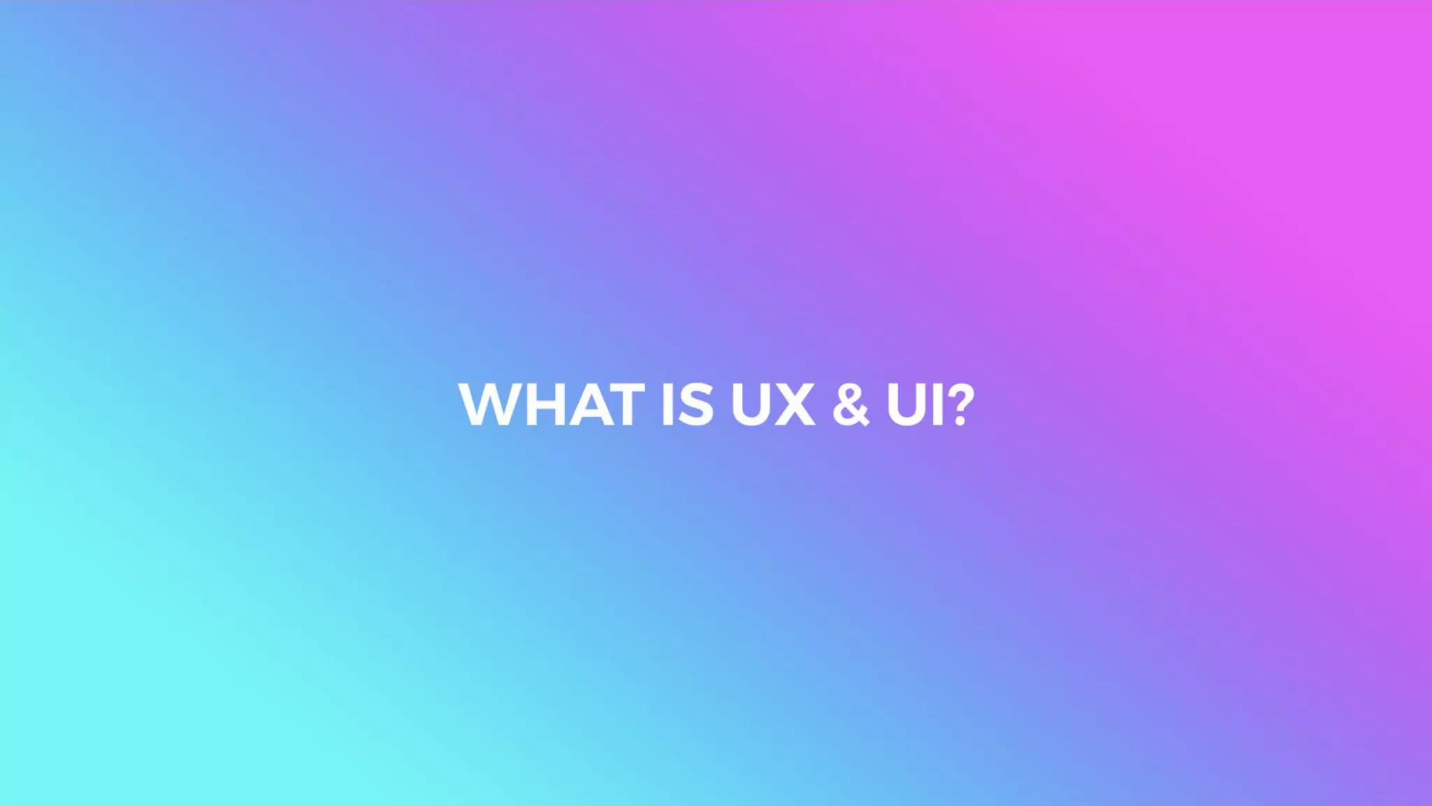  Don't let ux ui be a block_ embedding development on product design process _