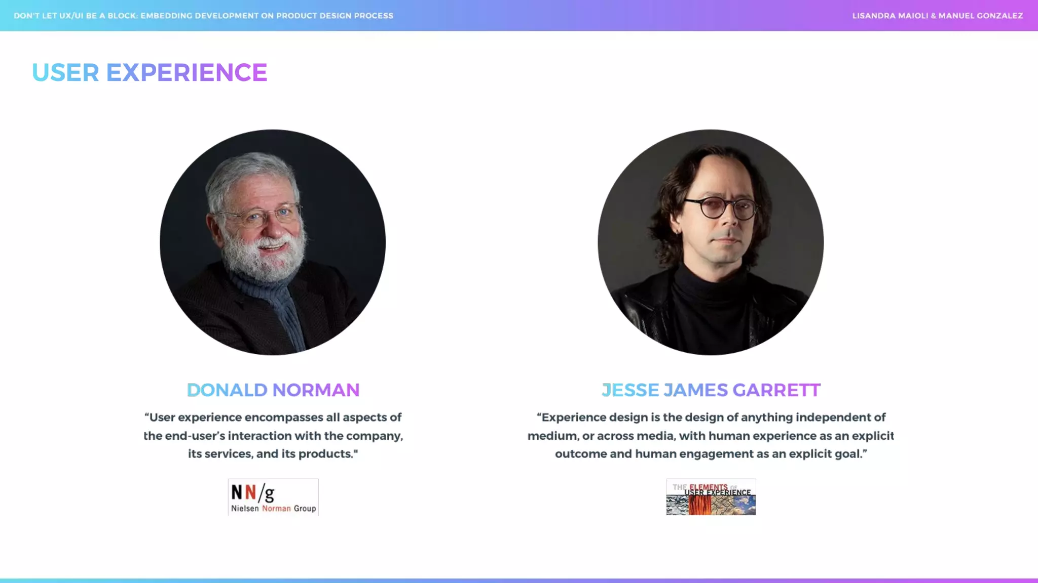  Don't let ux ui be a block_ embedding development on product design process _