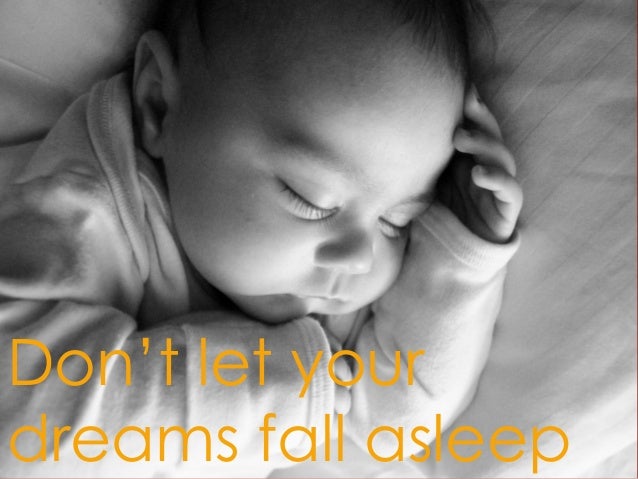 Have Don t fall asleep fingering your girl Don t fall asleep fingering your girl precisely does