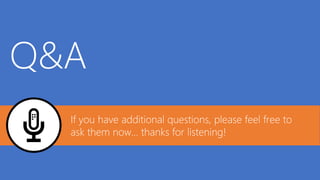 BlueHat v17 || Don't Let Your Virtualization Fabric Become the Attack Vector 