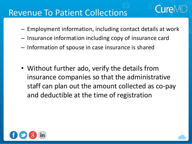 Adding Spouse To Health Insurance Without Social Security