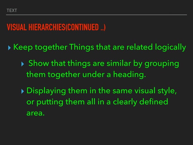 Don't make me think: Steve Krug | PDF