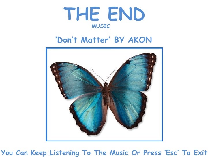 akon no matter don t matter akon no matter don t matter