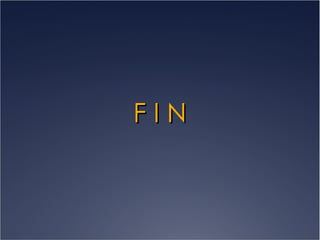 F I N 