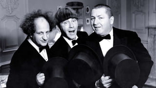 Three Friends show up
Sat in silence with him
Job you must have sinned
Repent
26
 