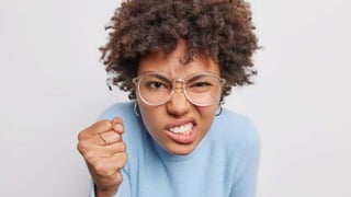 Grumbling
Enemy of patience
Displays the heart’s condition
Brings us under God’s Judgement
A problem for the Children of Israel in wilderness
34
 