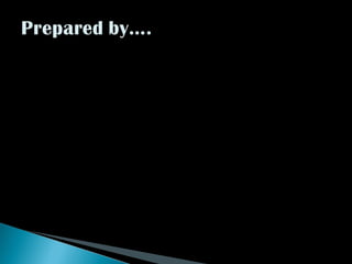 A team from Nagapattinam Dt
 