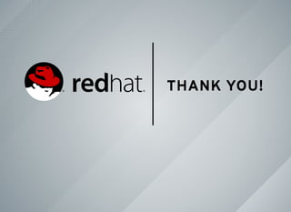 THANK YOU!THANK YOU!
 