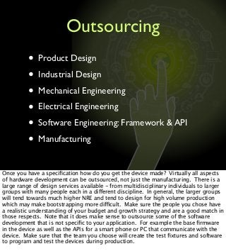 Outsourcing
          • Product Design
          • Industrial Design
          • Mechanical Engineering
          • Electr...