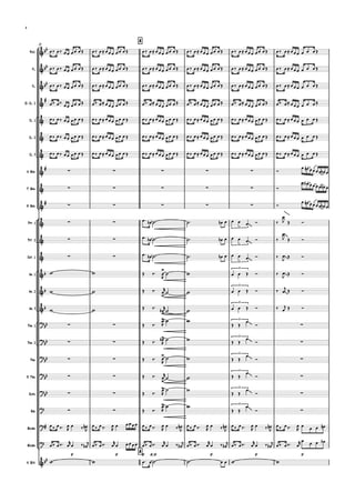 °
¢
°
¢
21
A
A
Picc.
Fl.
Fl.
Eb Cl. 2
Cl. 1
Cl. 2
Cl. 3
A. Sax.
T. Sax.
B. Sax.
Tpt. 1
Tpt. 2
Cnt. 1
Hn. 1
Hn. 2
Hn. 3
Tbn. 1
Tbn. 2
Tbn.
B. Tbn.
Euph.
Bar.
Sousa.
Sousa.
A. Gtr.
&bb
&bb
&bb
&
#
&
&
&
&
#
∑ ∑ ∑ ∑ ∑
& ∑ ∑ ∑ ∑ ∑
&
# ∑ ∑ ∑ ∑ ∑
~~~
& ∑ ∑
3
~~
& ∑ ∑
3
~~
~~
& ∑ ∑
3
~~
~~
&b
3
~~
&b
3
~~
&b
3
?
bb ∑ ∑
3
~~ ∑
?
bb ∑ ∑
3
~~ ∑
?
bb ∑ ∑
3
~~ ∑
?
bb ∑ ∑
3
~~ ∑
?
bb ∑ ∑
3
~~ ∑
? ∑ ∑
3
~~ ∑
?#
?
&bb
Bb Bb Bb Ab/Bb Bb Bb Bb
œ‰ œ‰ œœ œœ œŒ œ‰ œ≈ œœœ œœ œŒ œ‰ œ≈ œœœ œœ œŒ œ‰ œ≈ œœœ œœ œŒ œ‰ œ≈ œœœ œœ œŒ œ‰ œ≈ œœœ œ œ œŒ
œ‰ œ‰ œœ œœ œŒ œ‰ œ≈ œœœ œœ œŒ œ‰ œ≈ œœœ œœ œŒ œ‰ œ≈ œœœ œœ œŒ œ‰ œ≈ œœœ œœ œŒ œ‰ œ≈ œœœ œ œ œŒ
œ‰ œ‰ œœ œœ œŒ œ‰ œ≈ œœœ œœ œŒ œ‰ œ≈ œœœ œœ œŒ œ‰ œ≈ œœœ œœ œŒ œ‰ œ≈ œœœ œœ œŒ œ‰ œ≈ œœœ œ œ œŒ
œ‰ œ‰
œœ œœ œŒ œ‰ œ≈ œœœ œœ œŒ œ‰ œ≈ œœœ œœ œŒ œ‰ œ≈ œœœ œœ œŒ œ‰ œ≈ œœœ œœ œŒ œ‰ œ≈ œœœ œ œ œŒ
œ‰ œ‰ œœ œœ œŒ œ‰ œ≈ œœœ œœ œŒ œ‰ œ≈ œœœ œœ œŒ œ‰ œ≈ œœœ œœ œŒ œ‰ œ≈ œœœ œœ œŒ œ‰ œ≈ œœœ œ œ œŒ
œ‰ œ‰ œœ œœ œŒ œ‰ œ≈ œœœ œœ œŒ œ‰ œ≈ œœœ œœ œŒ œ‰ œ≈ œœœ œœ œŒ œ‰ œ≈ œœœ œœ œŒ œ‰ œ≈ œœœ œ œ œŒ
œ‰ œ‰ œœ œœ œŒ œ‰ œ≈ œœœ œœ œŒ œ‰ œ≈ œœœ œœ œŒ œ‰ œ≈ œœœ œœ œŒ œ‰ œ≈ œœœ œœ œŒ œ‰ œ≈ œœœ œ œ œŒ
Ó
œ œn œœœœ œb œ
Ó
œ œb œœœœ œb œ
Ó
œ œn œœœœ œb œ
œ™ œb ˙™ ˙™ œb œ œ œ œ Ó ‰
œ
J Œ Ó
œ™ œb ˙™ ˙™ œb œ œ œ œ Ó ‰
œ
J Œ Ó
œ™ œb ˙™ ˙™ œb œ œ œ œ Ó ‰ œ
J
Œ Ó
w w Œ ‰™ œ
>
R
˙ w œ œ Œ Ó ‰ œ
J Œ Ó
w w Œ ‰™ œ
>
r
˙ w œ œ Œ Ó ‰ œ
j Œ Ó
w w Œ ‰™
œ
>
b
r
˙ w œ œ Œ Ó ‰ œ
j Œ Ó
Œ ‰™
œ>
R
˙ w
Œ Œ
œ
Ó
Œ ‰™ œ>b
R
˙ w
Œ Œ
œ
Ó
Œ ‰™ œ
>
R
˙ w Œ Œ
œ
Ó
Œ ‰™ œ
>
r
˙ w Œ Œ
œ
Ó
Œ ‰™
œ>
R
˙ w
Œ Œ
œ
Ó
Œ ‰™
œ>
R
˙ w
Œ Œ
œ
Ó
œ‰ œ‰™ œ
R
œ ‰ œn
J
œ‰ œ‰™ œ
R
œ œœœœ œ‰ œ‰™ œ
R
œ ‰ œn
J
œ‰ œ‰™ œ
R
œ ‰ œn
J
œ‰ œ‰™ œ
R
œ ‰ œn
J
œ‰ œ‰™ œ
R
œ
œ œ œn
œ‰ œ‰™ œ
r
œ ‰ œb
j
œ‰ œ‰™ œ
r
œ œœœœ œ‰ œ‰™ œ
r
œ ‰ œb
j
œ‰ œ‰™ œ
r
œ ‰ œb
j
œ‰ œ‰™ œ
r
œ ‰ œb
j
œ‰ œ‰™ œ
r œ œ œ œb
w w œ™ œ˙™ ˙™ œ œ w w
4
 